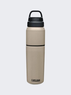 Select the cheapest High Quality Camelbak Multibev Sst Vac Ins 22 Oz 16 Oz Unisex Lifestyle Water Bottle Dune For Office , free shipping and 100% authentic.