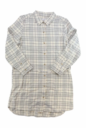 Highest quality High-quality Carve Designs Women's Creston Flannel Dress For Beginners sale, 74% Discount Items are free shipping with fast delivery, 100% quality.