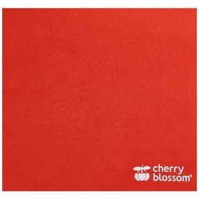 Deal On 66%Off Cheap High-quality Cherry Blossom Deluxe Classic Polishing Cloth ,Super Quality from our official website, best service and fast delivery!