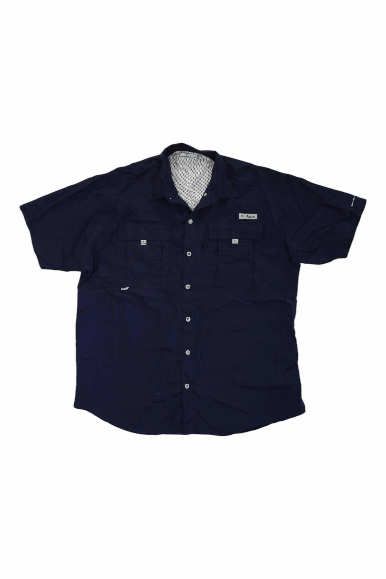 2025 Hot Sale High-quality Columbia Mens Bahama II SS Shirt ,Up To 50% Off on sale, choose our Items is your best choice.
