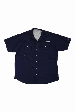 2025 Hot Sale High-quality Columbia Mens Bahama II SS Shirt ,Up To 50% Off on sale, choose our Items is your best choice.