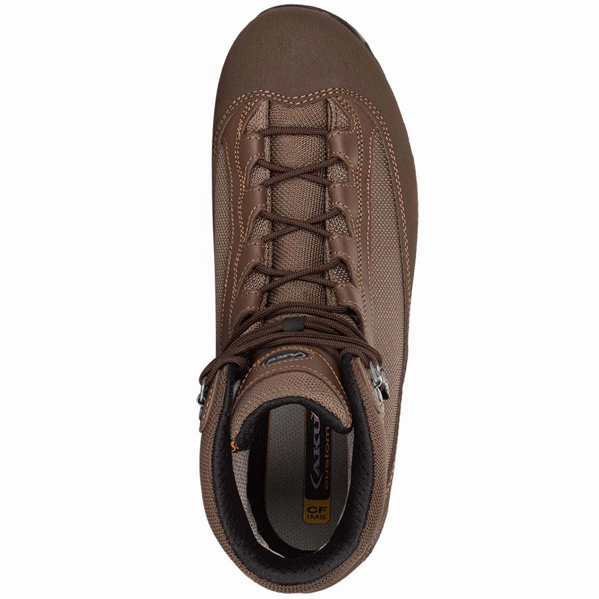 Big discount AKU Pilgrim DS Combat Desert Boots Brown hottest sale, get 100% quality here, just do it!