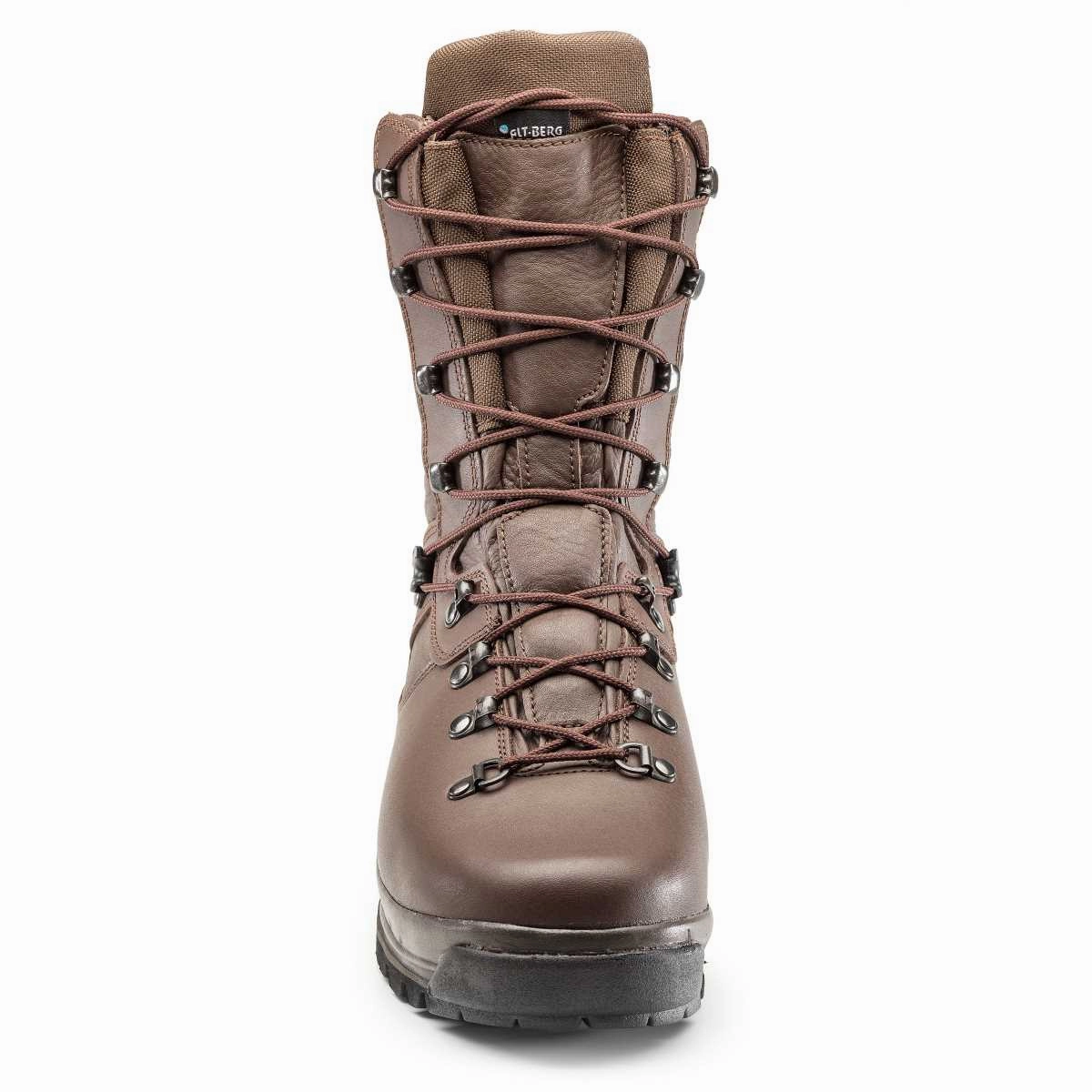 New arrivals of 2025 Altberg Men's Sneeker Aqua Brown Boots of latest here have 74% discount sale, select the retail Items here, 100% quality.
