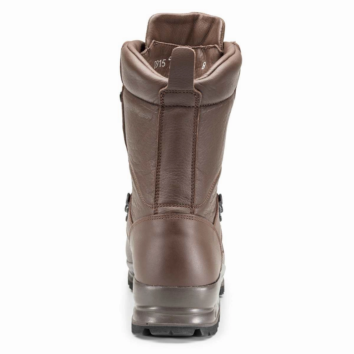 Many Styles Altberg Men's Sneeker Aqua Brown Boots are clearance sale now, save up to 80% off, get your fashionable styles here.