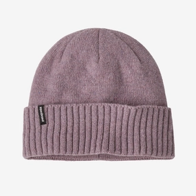 Shop For & Buy High Quality For Brodeo Beanie -Good Seller , up to 78% discount, hurry up to buy our products.