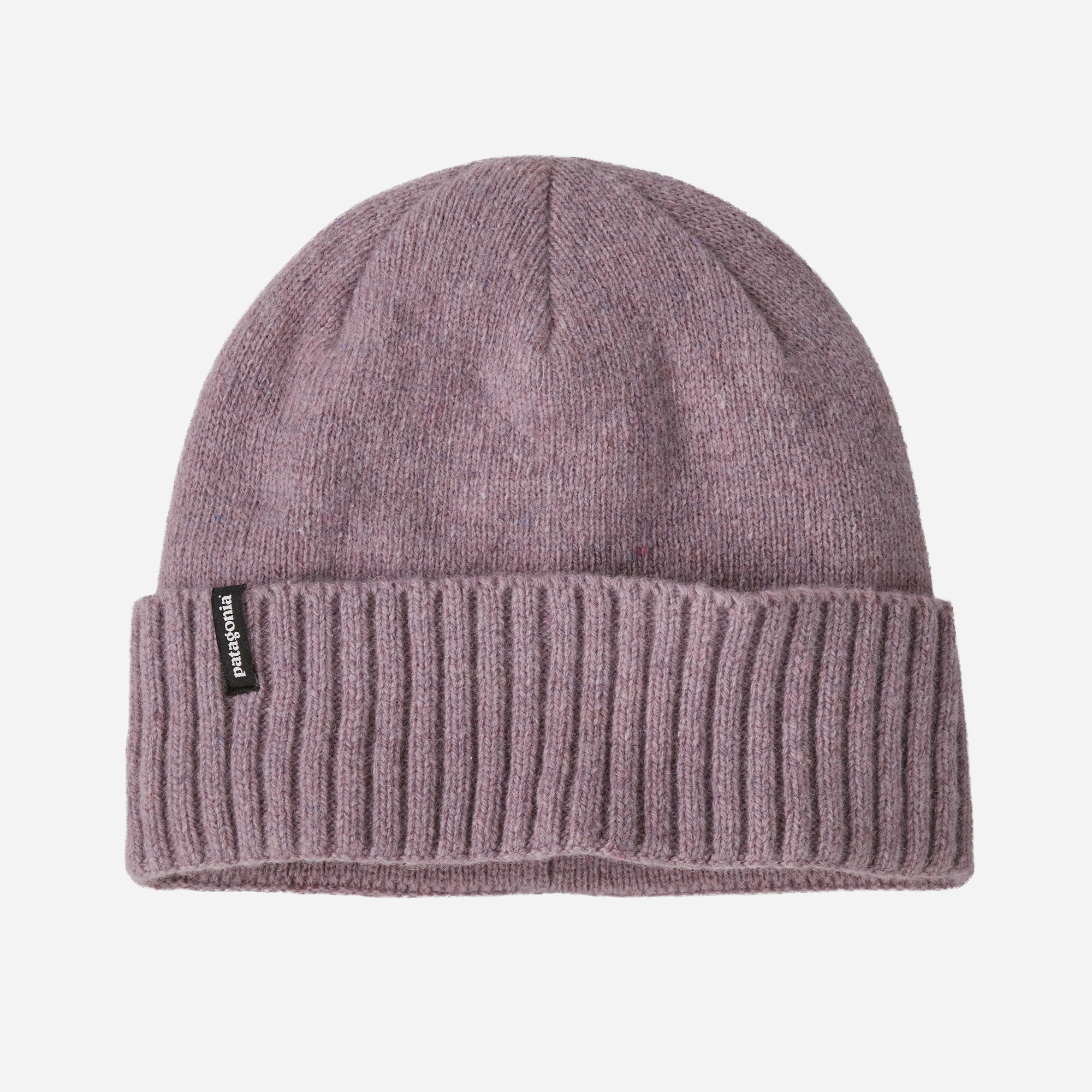 Shop For & Buy High Quality For Brodeo Beanie -Good Seller , up to 78% discount, hurry up to buy our products.