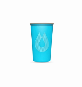 Full Range Of Cheap Authentic High Quality For HydraPak Speed Cup 2 Pack -Official Site here, fast delivery and wholesale price for you.