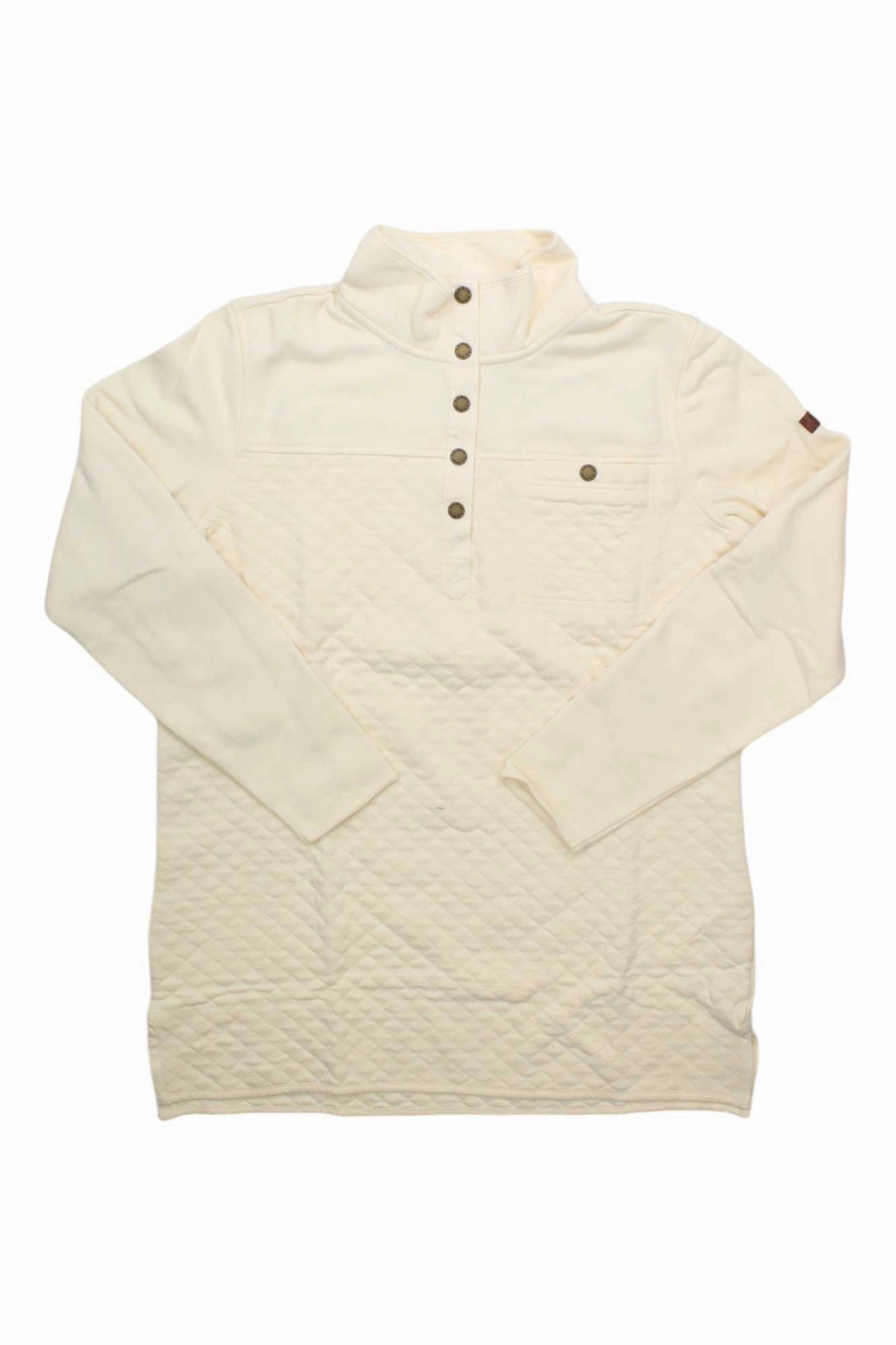 All Good Seller- L.L.Bean Womens Quilted Mockneck Tunic Sweatshirt Revealed Sale,68-78%OFF with cheap price, best quality and good service.