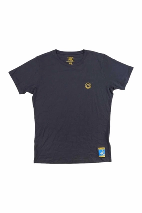 Buy Authentic High Quality For La Sportiva Mens Climbing On The Moon T-Shirt ,Best Coupon Code in stock, bottom price, choose clearance Items on our site.