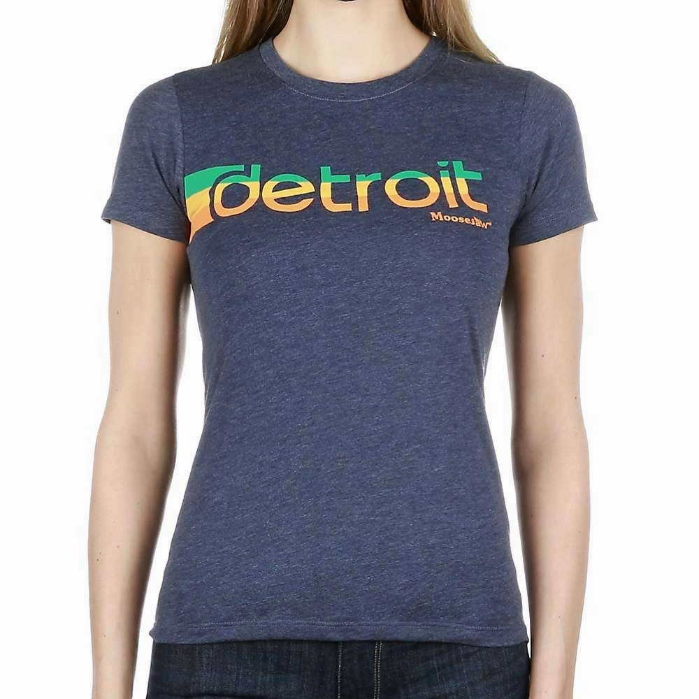 Get your favorite Get Authentic Moosejaw Women's Retro Axel Foley SS Tee Best Selling up to 80% off, welcome to orders here now, cheapest price for you.