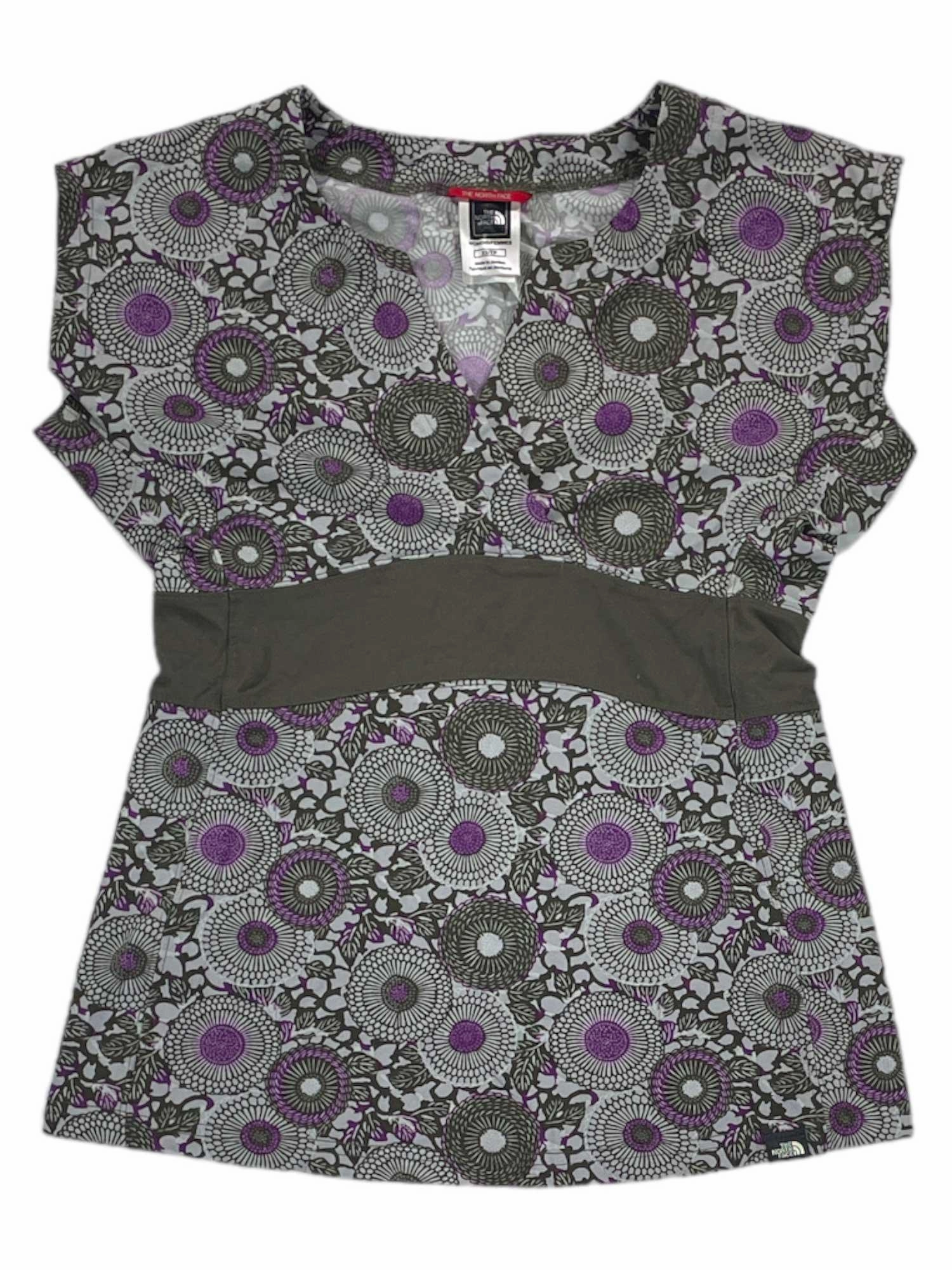We offer High Quality For Womens Short Sleeve Blouse ,Fast Shipping & Returns on sale, we provide 74% off discount with top quality.