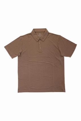 Buy High-Quality Free Fly Mens Bamboo Flex Polo For Cheap,Official Site online store, 74% off, you can find the cheap Items with reasonable price.