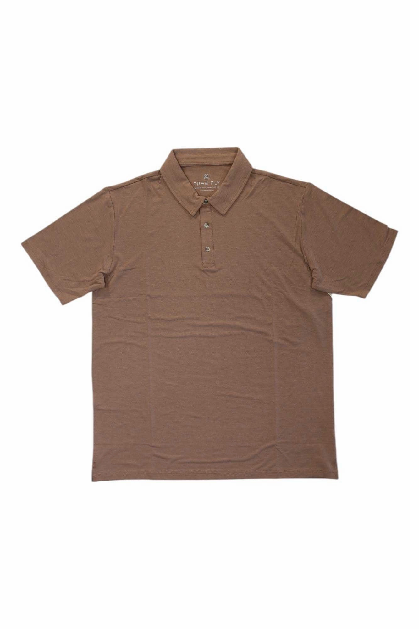 Buy High-Quality Free Fly Mens Bamboo Flex Polo For Cheap,Official Site online store, 74% off, you can find the cheap Items with reasonable price.