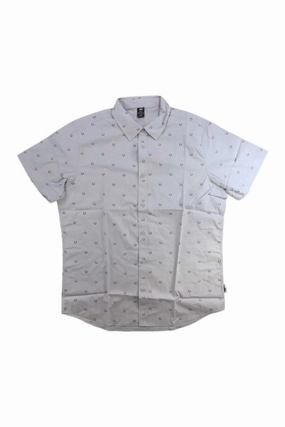 Provide Newest High-Quality Helly Hansen Mens Ftf Ss Shirt Exclusive Bonus are cheapest price sale, 74% off, we get free shipping worldwide and great discount for you.