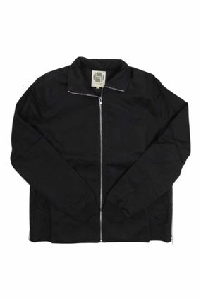 Various Design Of High-Quality Hoodlamb Womens Side Zip Jacket Save Today , we sale authentic products with bottom price, shop now!