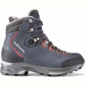 Free Shipping on Cheap High-quality LOWA Women's Mauria Gore-tex? Boot UK7 ,60-80%OFF Cheap Sale , come here and buy now, all these Items save up to 80% off, we take customers as our gods.