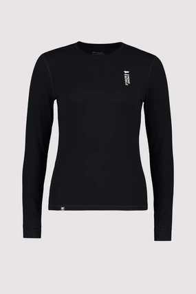 Best Choice For Cheap High-Quality MONS ROYALE Women's Merino Cascade Flex 200 Crew Neck ,Super Quality here, many varies of the Items cheapest price for you, 100% quality.