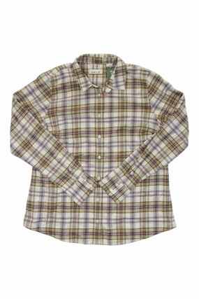 Browse our cheap High-quality Orvis Womens Flat Creek Tech Flannel Shirt For Study selection. Get big discount MK with excellent quality. Click here!