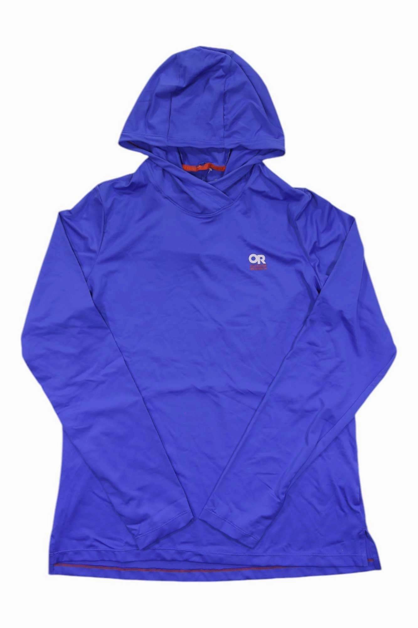 2025 Best High-quality Outdoor Research Womens Activeice Spectrum Sun Hoodie - Graphic ,Wholesale Service , we provide you cheap Items with 100% authentic. Fast shipping with 5-7 business days delivery.