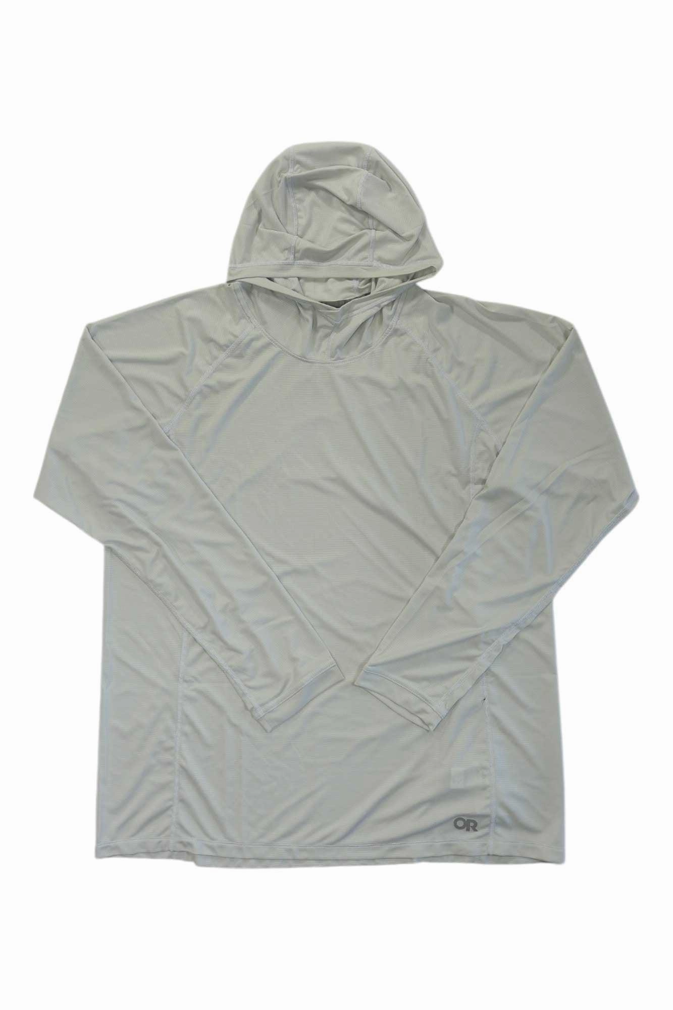 Best Buy Discount Find Designer Outdoor Research Womens Echo Hoodie - Plus Elegant Appearance , all fashionable styles at clearance now.