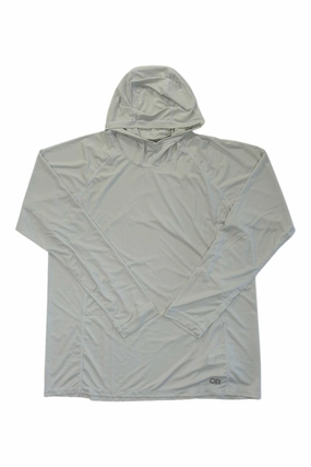 Enjoy Discount High Quality Outdoor Research Womens Echo Hoodie - Plus -Fashion Styles on sale with attractive price now. 100% quality.Never miss our Items