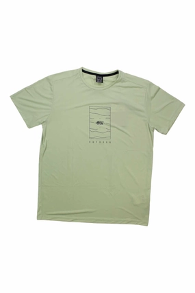 Best Sell For High-Quality Picture Mens Travis Tech Tee -69%off On Sale with 100% authentic, fast shipping and best quality.