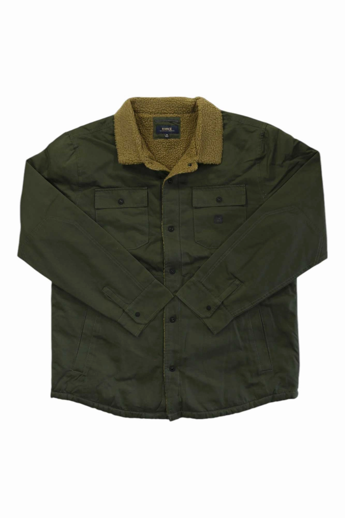 Professional Roark Mens Hebrides Jacket get 74% discount with fast delivery, buy latest Items now.