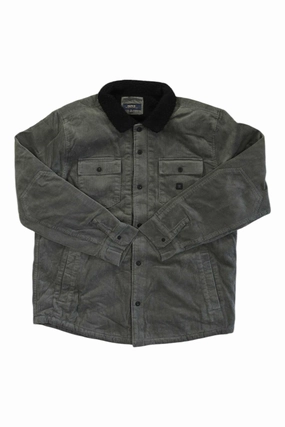 Provide Popular High-Quality Roark Mens Hebrides Jacket |Big Discount online store, new style! Buy 2025 Items on our site is a good choice for your shopping.