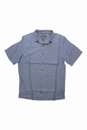 View 69%off Cheap Authentic High Quality Royal Robbins Mens San Juan Dry SS Shirt Reputation First , get your order in 5-7 business days.