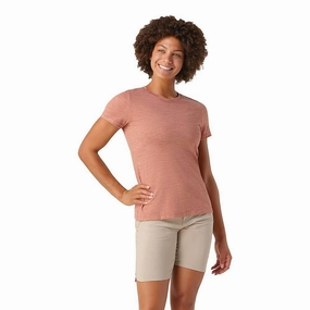 2025 Fashionable High-quality Smartwool Women's Merino Sport 150 Tee Design Website retail, new arrivals! Purchase our Items 74% off, very low price, orders now!