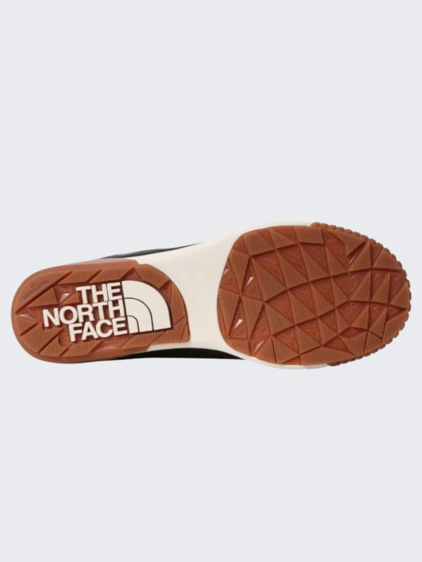 74% off sale for all the The North Face Sierra Lace Waterproof Women Lifestyle Shoes Black/Gardenia White , we offer highest quality and fashionable styles.