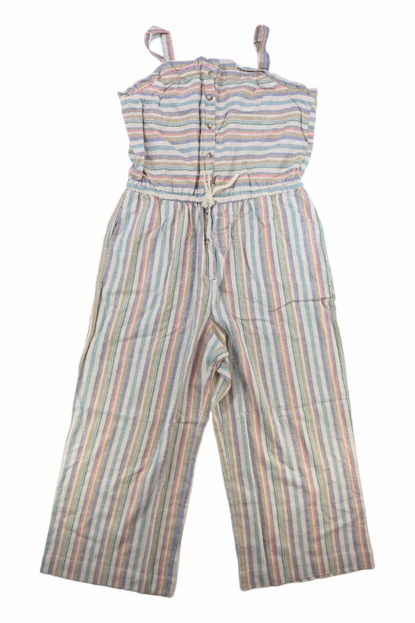 Browse the newest styles of High-quality Toad & Co Women's Taj Hemp Strappy SL Jumpsuit Special Sale at clearance now, Our Items are under very low price, it is a good choice for your shopping.