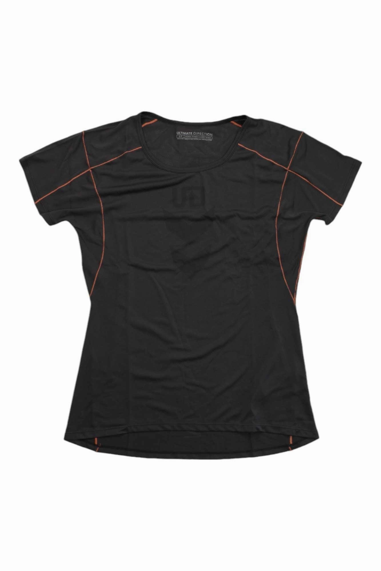 Find Best Sellers 78% off Ultimate Direction Women's Ultralight Tee For Sale,65-69%off Outlet Sale get 74%off discount sale, we offer you best price Items clearance.
