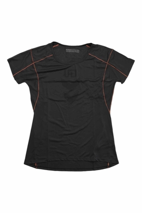 Big Discount For High-Quality Ultimate Direction Women's Ultralight Tee Store , our products are good reputation over the world.
