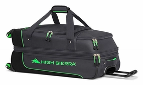 High Sierra Alameda 27" -Wheel Large Luggage