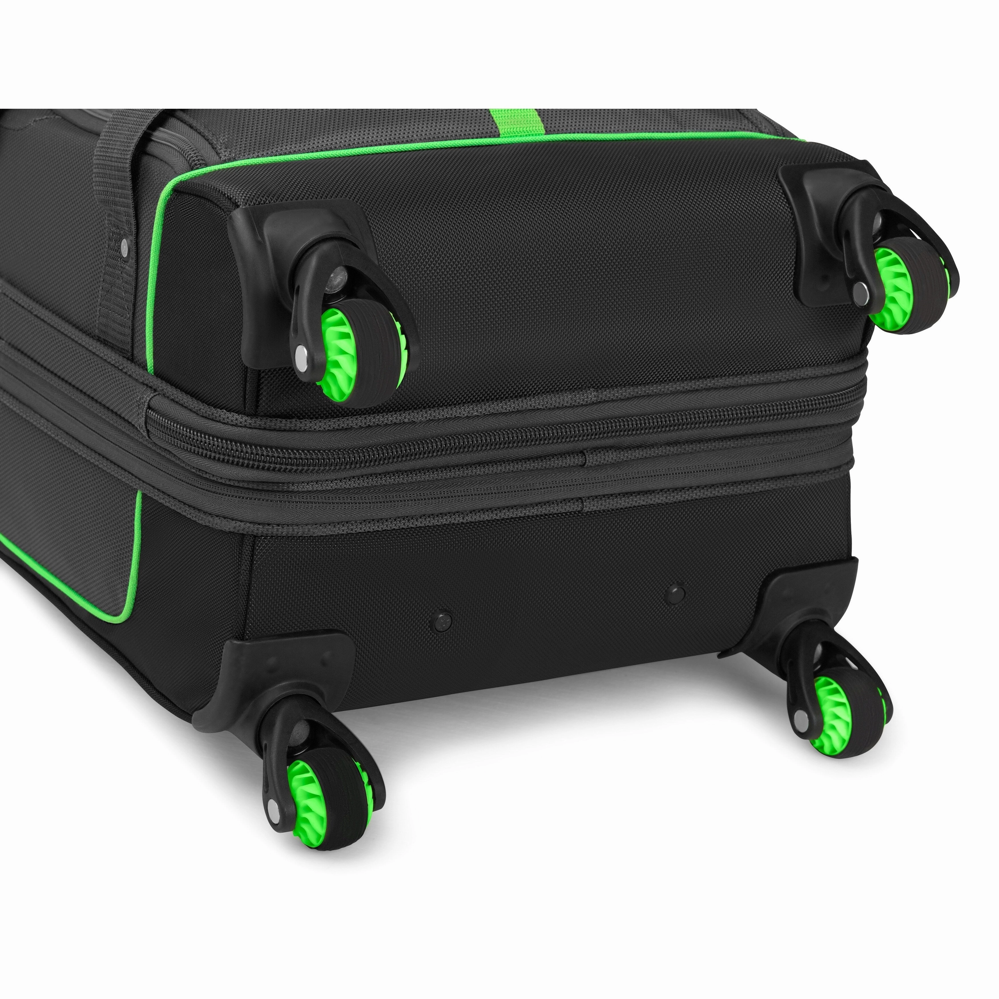 High Sierra Alameda 27" -Wheel Large Luggage