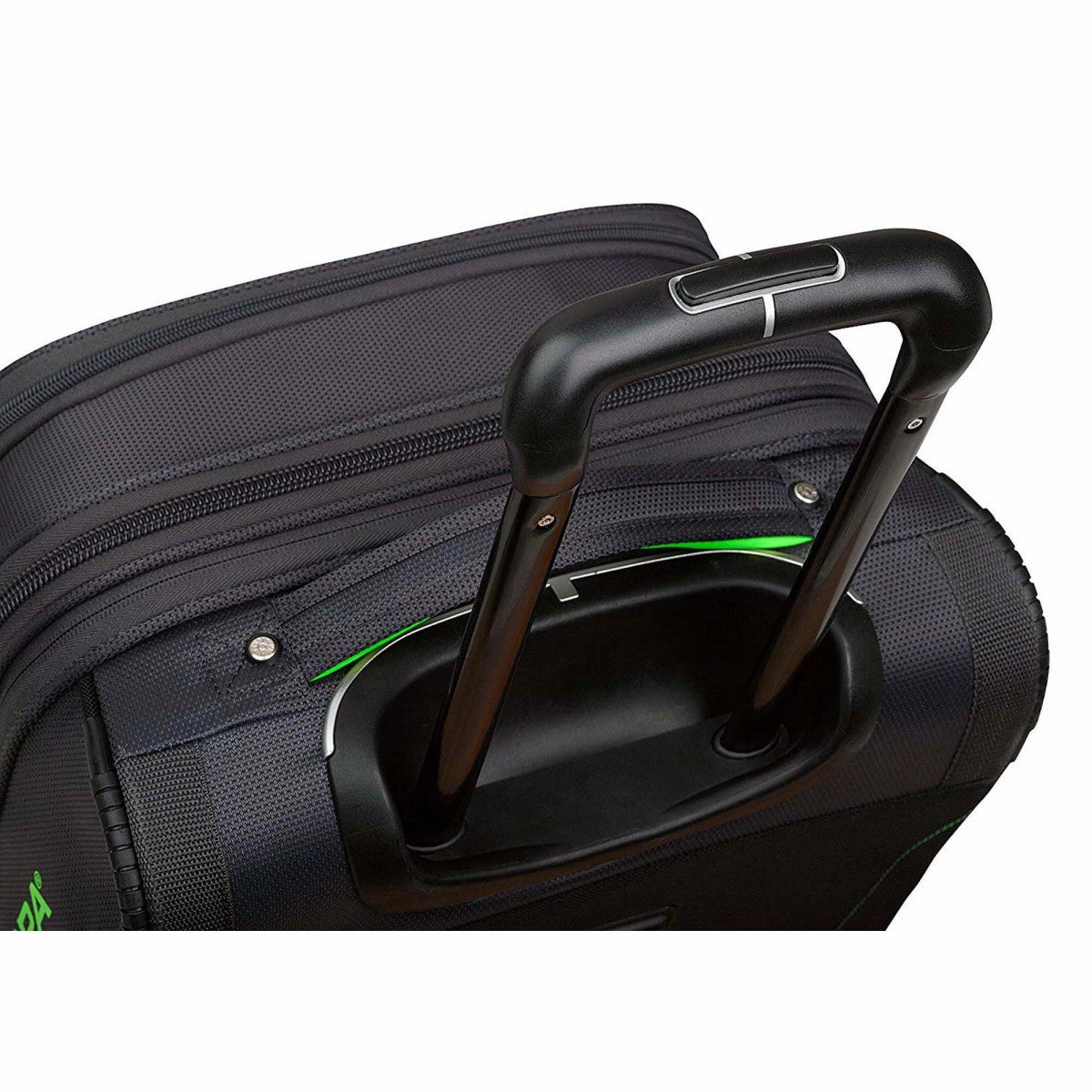 High Sierra Alameda 27" -Wheel Large Luggage