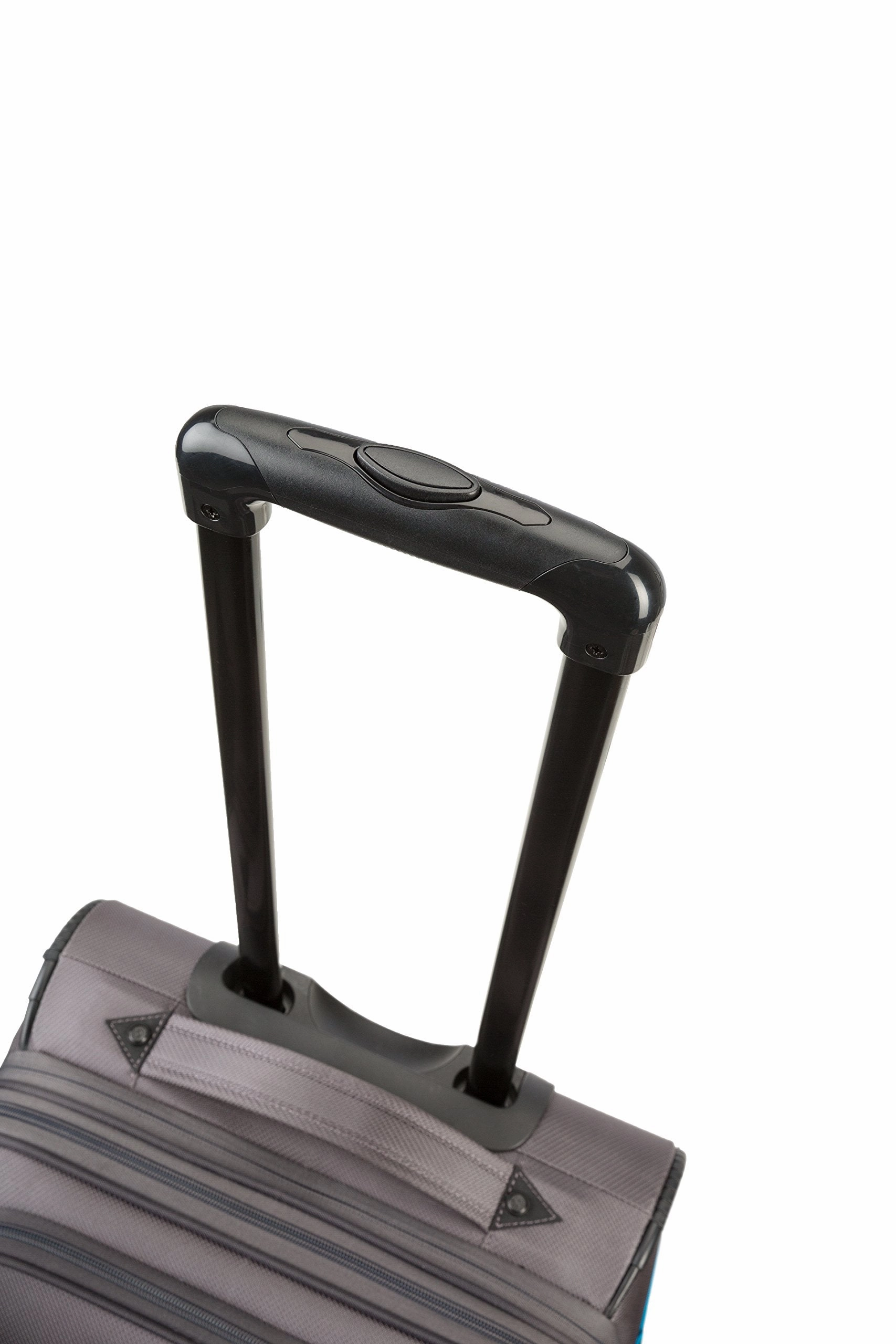 High Sierra Evanston 29" 2-Wheel Large Luggage