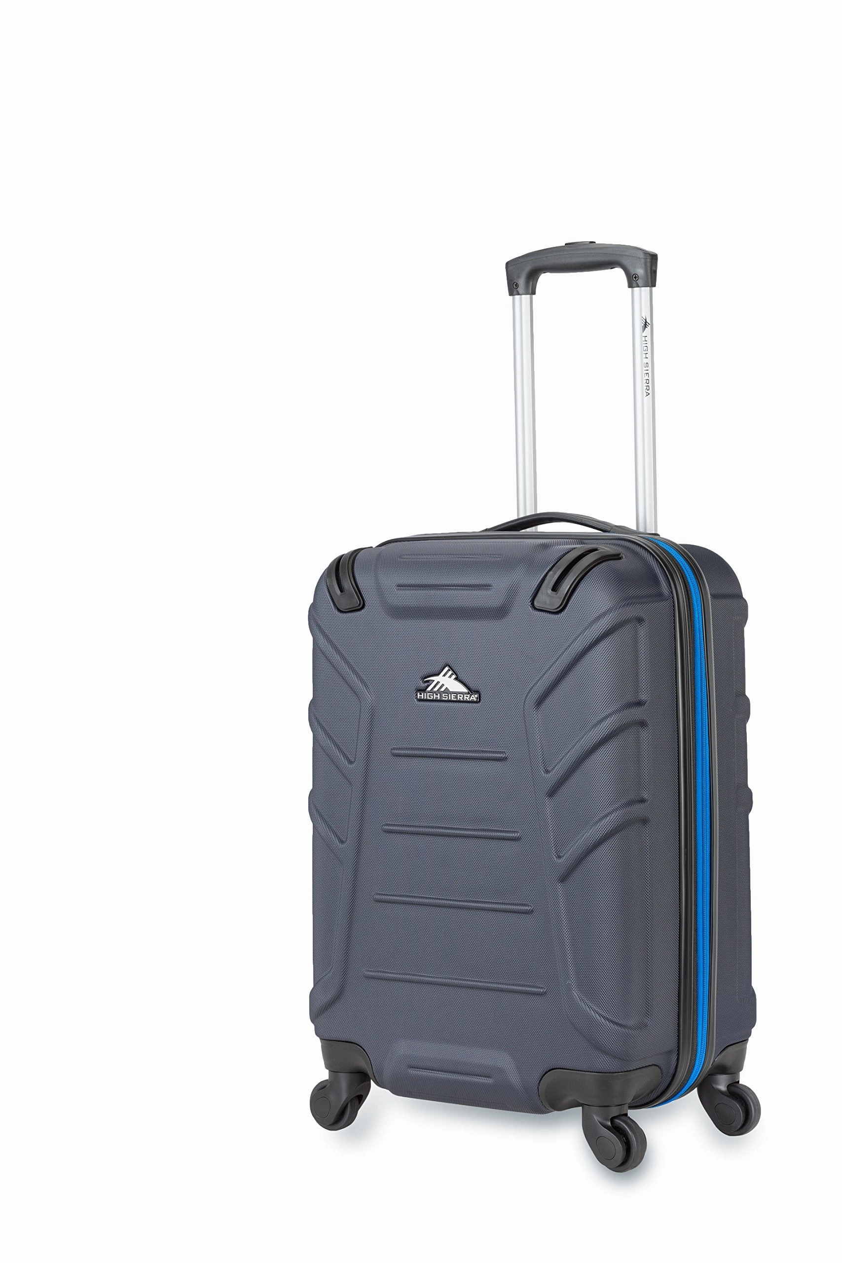 High Sierra Rocshell 28" 4-Wheel Large Luggage
