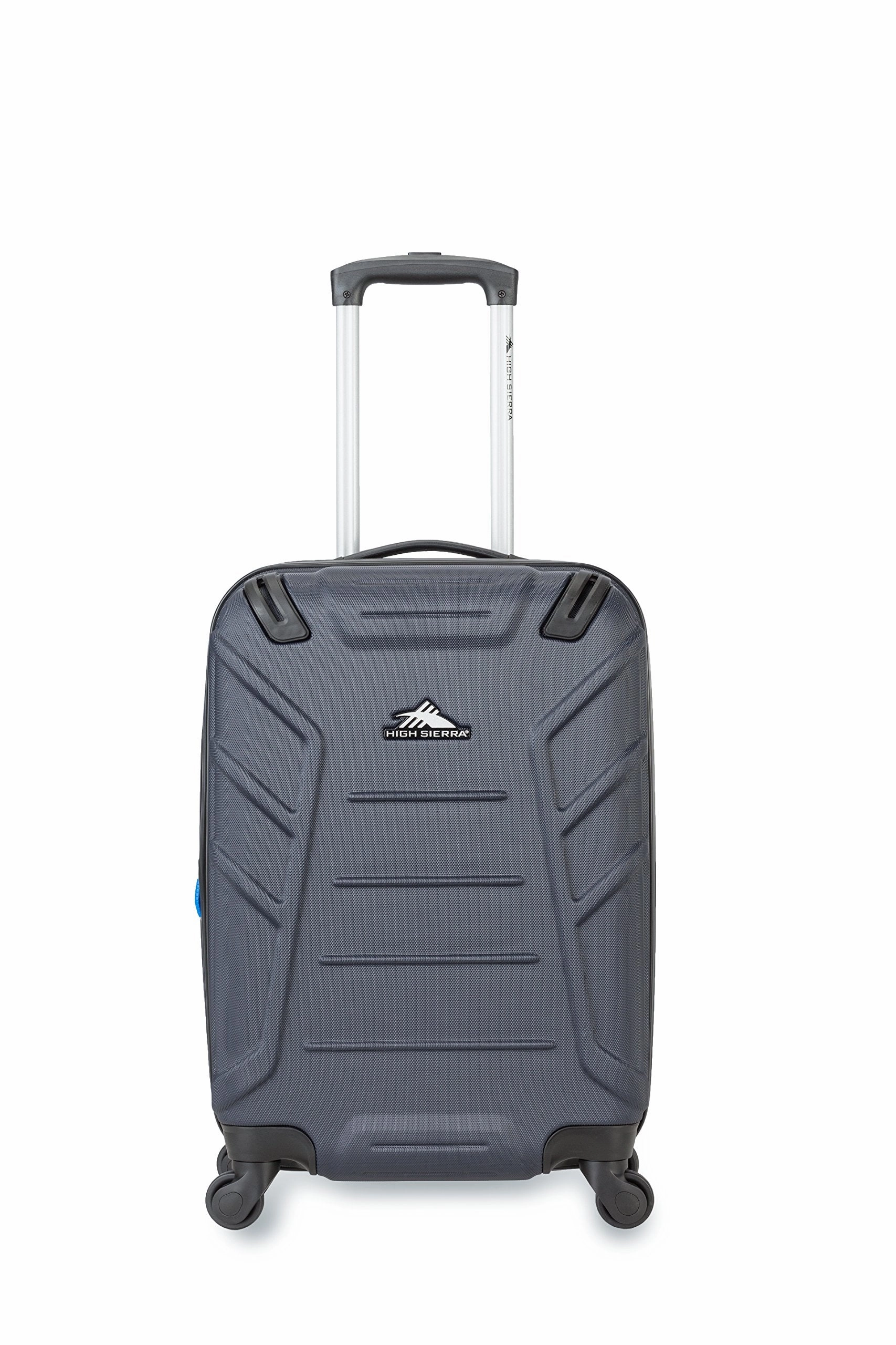 High Sierra Rocshell 28" 4-Wheel Large Luggage