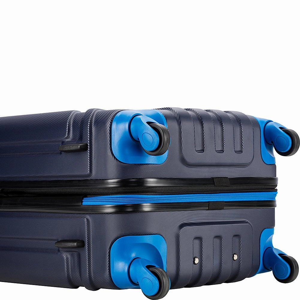 High Sierra Tephralite 28" 4-Wheel Large Luggage