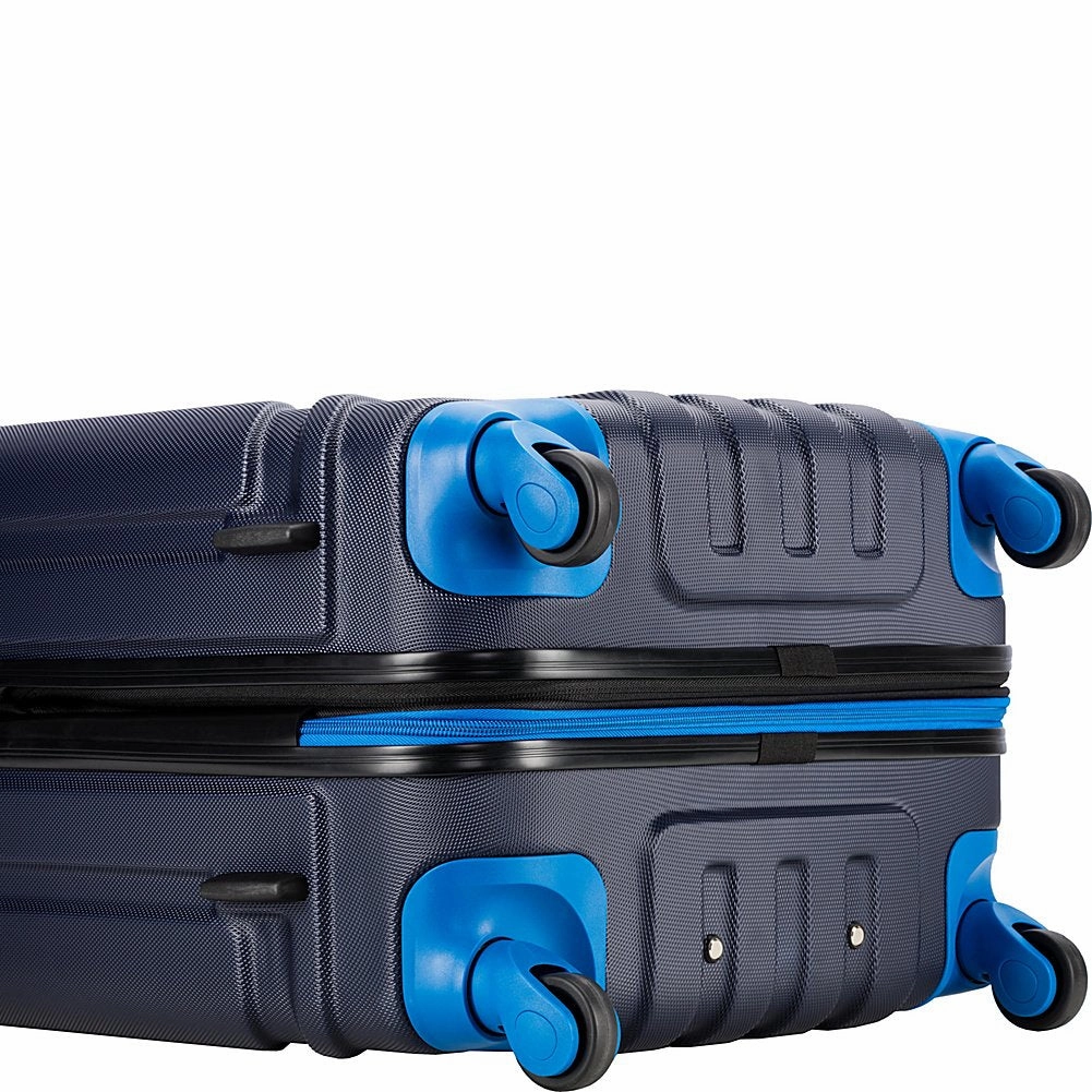 High Sierra Tephralite 28" 4-Wheel Large Luggage