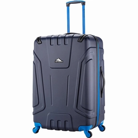 High Sierra Tephralite 28" 4-Wheel Large Luggage