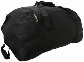 High Sierra Wheel N Go 24" 2-Wheel Wheeled Duffel Bags