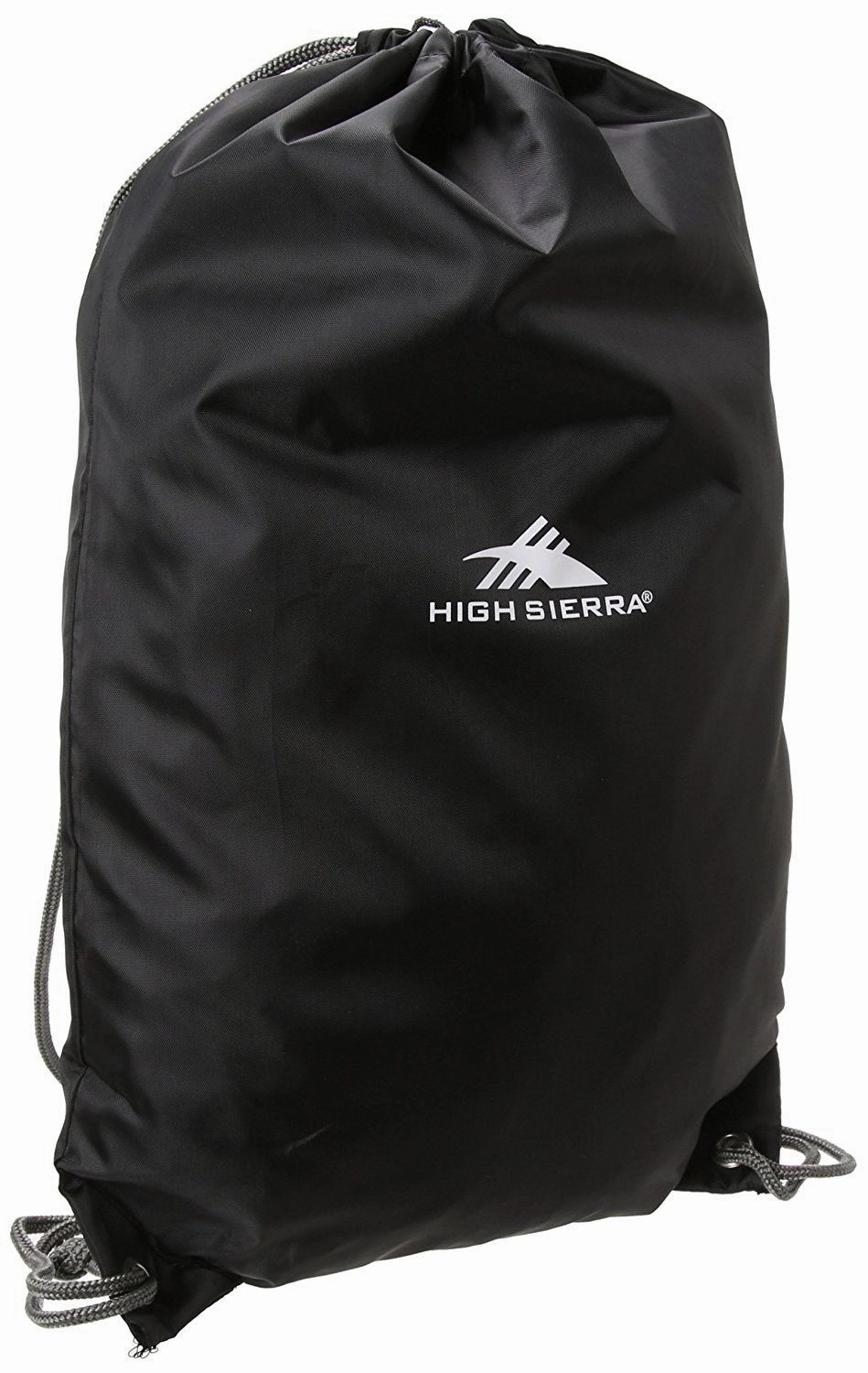 High Sierra Wheel N Go 24" 2-Wheel Wheeled Duffel Bags