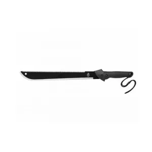 We offer a wide selection of Holiday Sale Gerber Gator Machete |Sale Up To 70% Off is available now, bottom price, free shipping worldwide.
