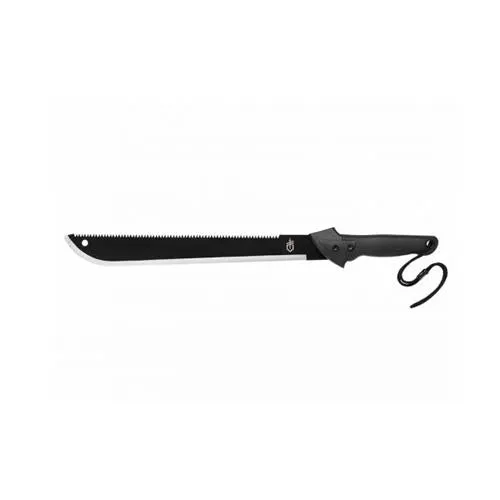 We offer a wide selection of Holiday Sale Gerber Gator Machete |Sale Up To 70% Off is available now, bottom price, free shipping worldwide.