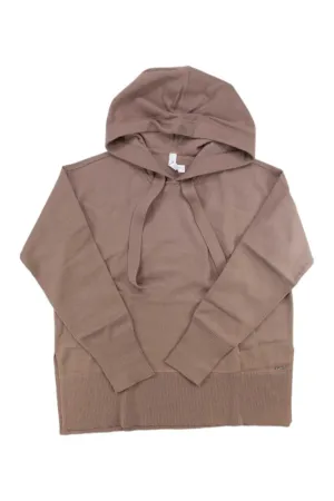 2024-2025 Cheap Authentic Holiday Sale Glyder Women's Elite Hoodie On Sale,67%-69%off , it is a good chance for shopping.