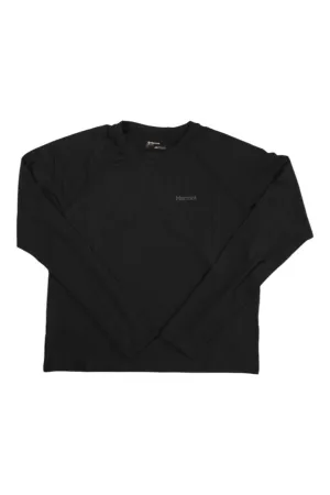 Find 2025 Holiday Sale Marmot Womens Windridge LS Tee ,Lowest Price , 78% discount for you, buy here!