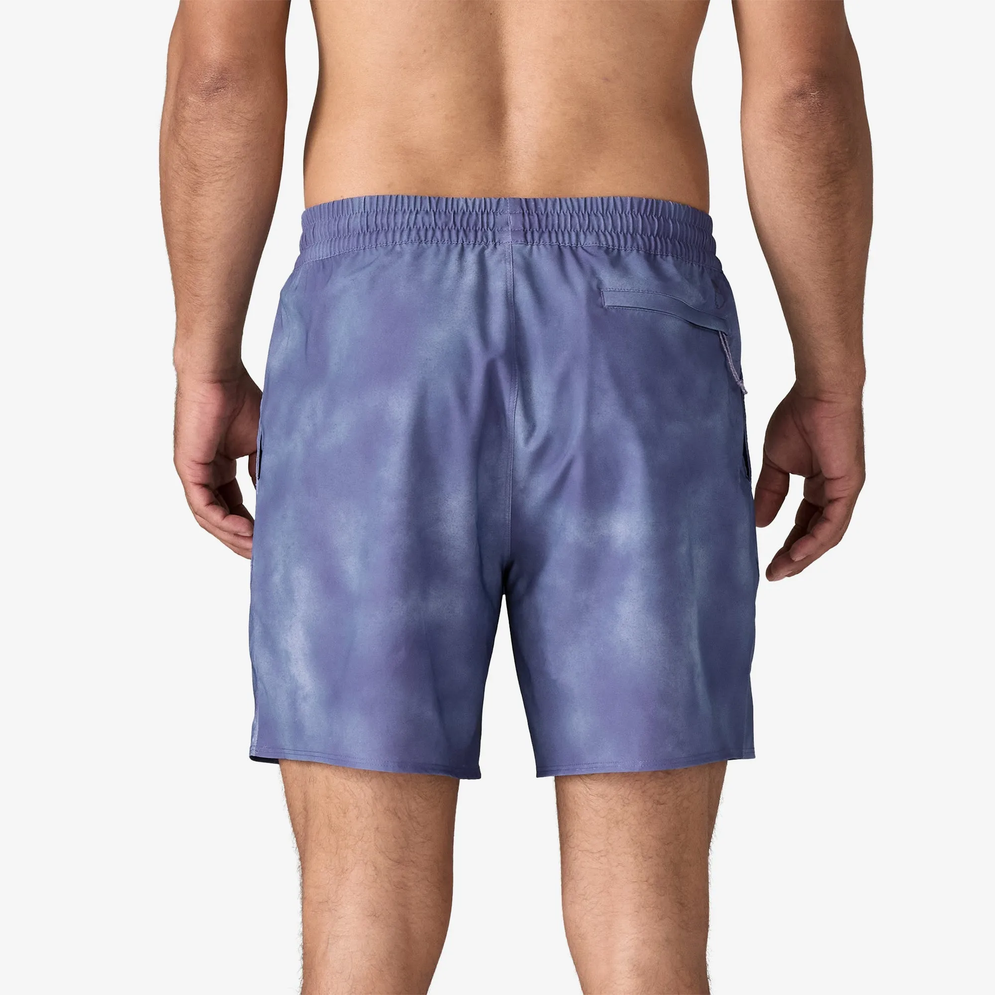 Select For Men's Hydropeak Volley Shorts - 16" at our online store, choose your best Items here, 100% quality for you.